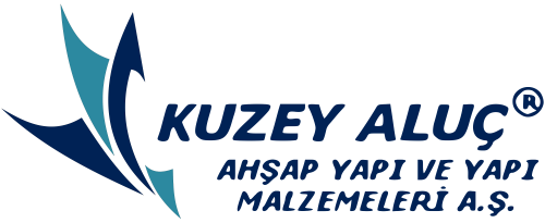 Kuzey Aluç Ahşap Yapı ve Yapı Malzemeleri A.Ş. | Ankara